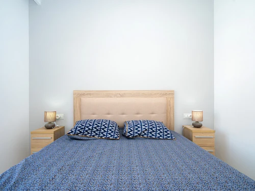 Ferienwohnung Pilar de la Horadada, 2 Schlafzimmer, 4 Personen - photo_1011865891125