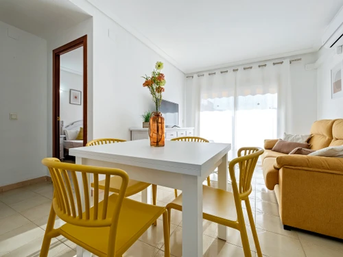 Appartement La Pineda, 2 pièces, 4 personnes - photo_1011865891275