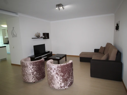 Apartment Portimão, 2 bedrooms, 6 persons - photo_1011865891701