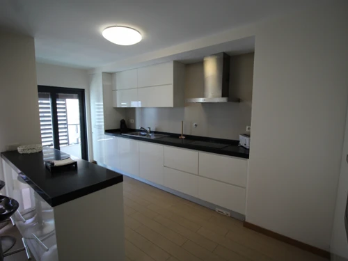 Apartment Portimão, 2 bedrooms, 6 persons - photo_1011865891701