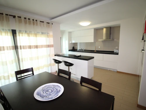 Appartement Praia da Rocha, 3 pièces, 6 personnes - photo_1011865891701