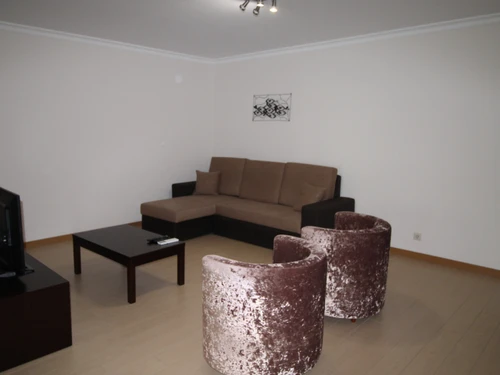 Apartment Portimão, 2 bedrooms, 6 persons - photo_1011865891701