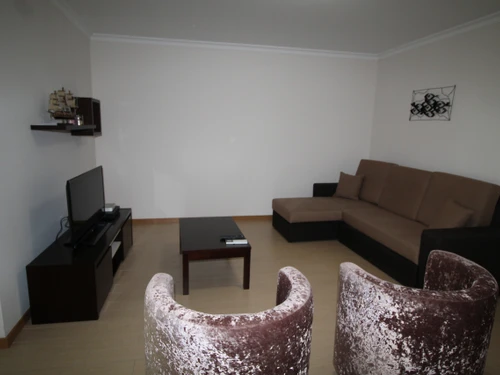 Apartment Portimão, 2 bedrooms, 6 persons - photo_1011865891701