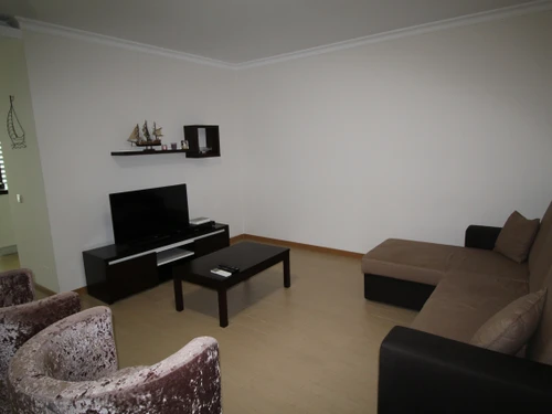 Apartment Portimão, 2 bedrooms, 6 persons - photo_1011865891701