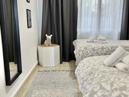 Apartment Mijas Costa, 2 bedrooms, 4 persons - photo_1011865891854