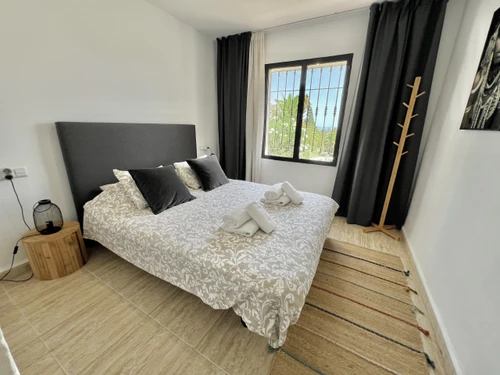 Apartment Mijas Costa, 2 bedrooms, 4 persons - photo_1011865891854