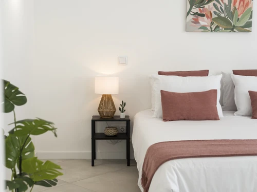 Apartment Faro, 1 bedroom, 2 persons - photo_1011865891999