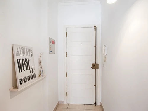 Appartement Ericeira, 3 pièces, 5 personnes - photo_1011865892130