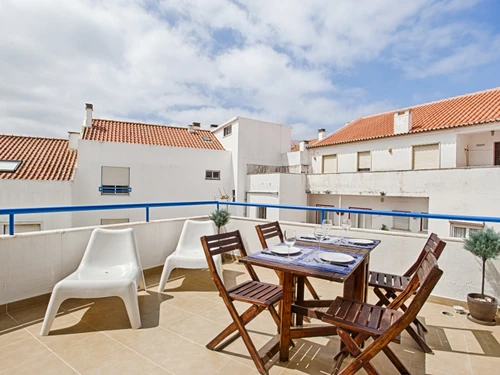 Ferienwohnung Ericeira, 2 Schlafzimmer, 5 Personen - photo_1011865892130