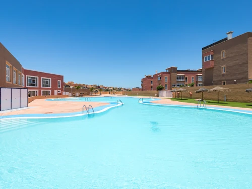 Casa Corralejo, 3 dormitorios, 7 personas - photo_1011865892272