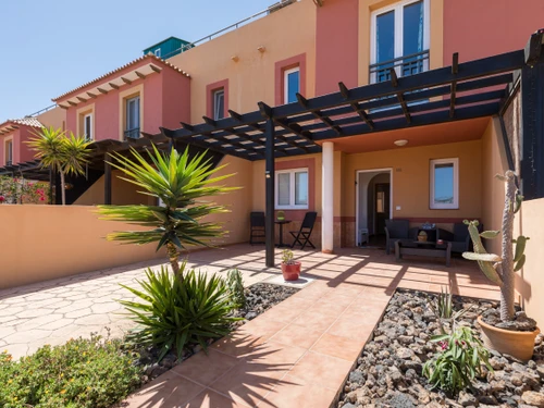Casa Corralejo, 3 dormitorios, 7 personas - photo_1011865892272