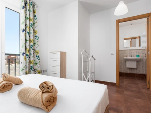 Casa Corralejo, 3 dormitorios, 7 personas - photo_1011865892272