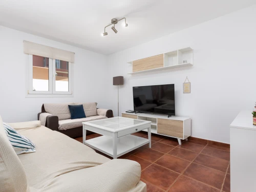 Casa Corralejo, 3 dormitorios, 7 personas - photo_1011865892272