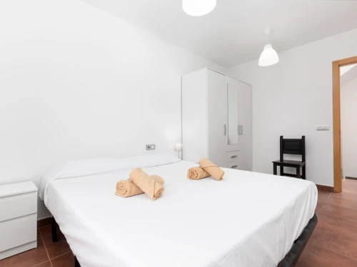 Casa Corralejo, 3 dormitorios, 7 personas - photo_1011865892272