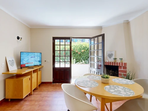 Gite Albufeira, 3 bedrooms, 6 persons - photo_1011865892417