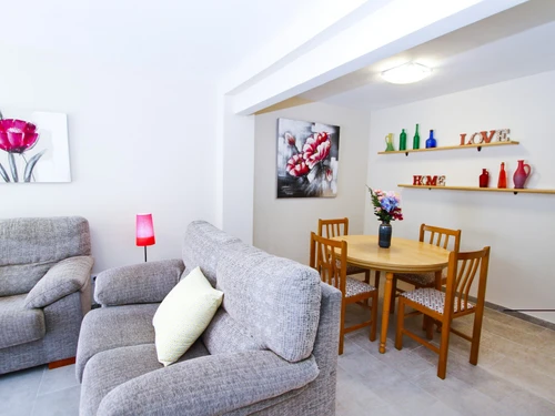 Appartement Salou, 3 pièces, 6 personnes - photo_1011865892693