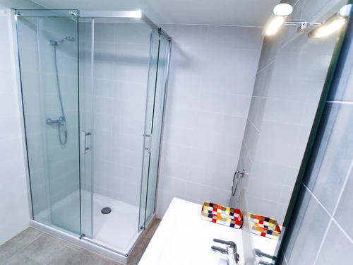 Appartement Salou, 3 pièces, 6 personnes - photo_1011865892693