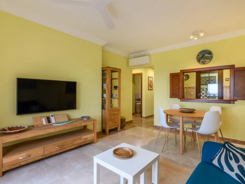 Apartment Punta del Moral, 2 bedrooms, 4 persons - photo_1011865892823