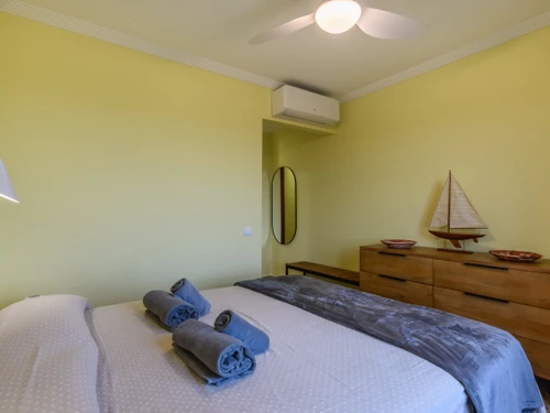 Apartment Punta del Moral, 2 bedrooms, 4 persons - photo_1011865892823