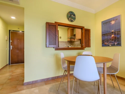 Apartment Punta del Moral, 2 bedrooms, 4 persons - photo_1011865892823