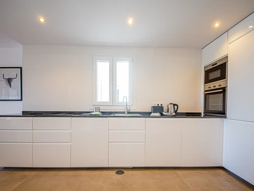 Apartment Manilva, 3 bedrooms, 6 persons - photo_1011865892969