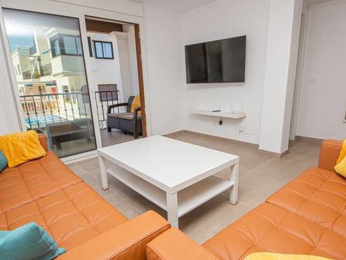 Apartment Manilva, 3 bedrooms, 6 persons - photo_1011865892969