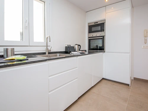 Apartment Manilva, 3 bedrooms, 6 persons - photo_1011865892969