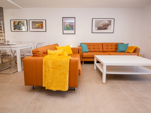 Apartment Manilva, 3 bedrooms, 6 persons - photo_1011865892969