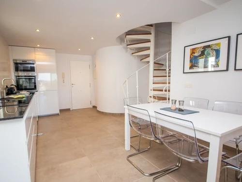 Apartment Manilva, 3 bedrooms, 6 persons - photo_1011865892969