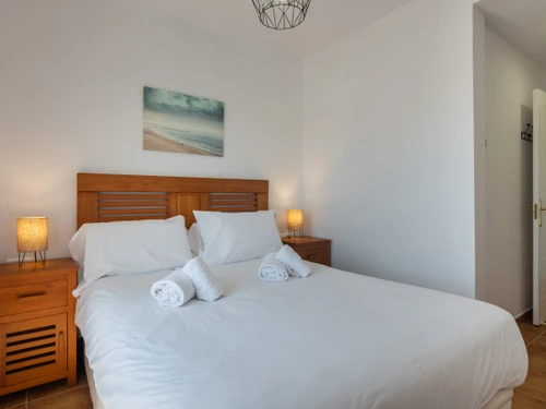 Apartment Punta del Moral, 2 bedrooms, 6 persons - photo_1011865893111