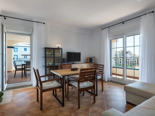 Apartment Punta del Moral, 2 bedrooms, 6 persons - photo_1011865893111