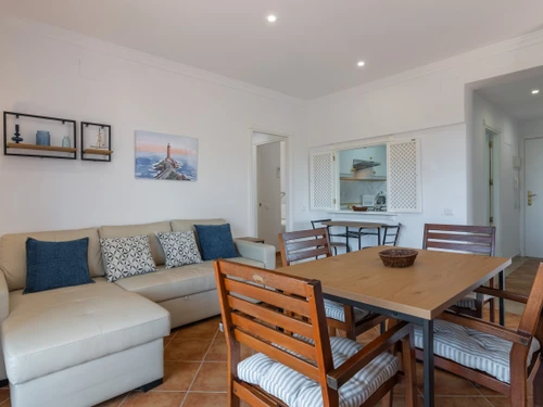 Apartment Punta del Moral, 2 bedrooms, 6 persons - photo_1011865893111