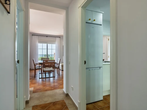 Apartment Punta del Moral, 2 bedrooms, 6 persons - photo_1011865893111