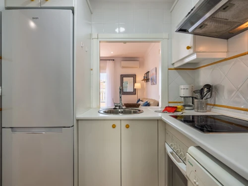 Apartment Punta del Moral, 2 bedrooms, 6 persons - photo_1011865893111