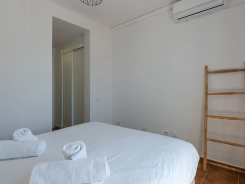 Apartment Punta del Moral, 2 bedrooms, 6 persons - photo_1011865893111