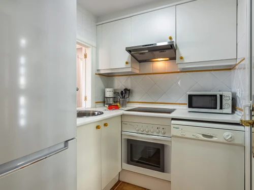 Apartment Punta del Moral, 2 bedrooms, 6 persons - photo_1011865893111