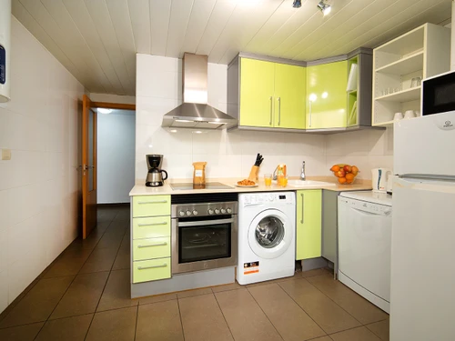 Ferienwohnung Calp, 2 Schlafzimmer, 5 Personen - photo_1011865893249