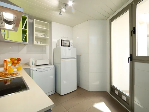 Ferienwohnung Calp, 2 Schlafzimmer, 5 Personen - photo_1011865893249