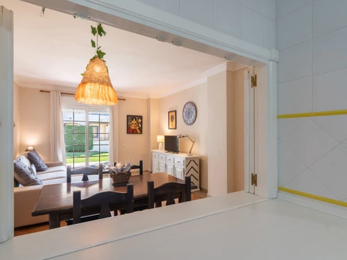 Apartamento Isla Canela, 2 dormitorios, 5 personas - photo_1011865893543