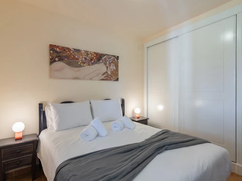 Apartamento Isla Canela, 2 dormitorios, 5 personas - photo_1011865893543