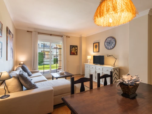 Apartamento Isla Canela, 2 dormitorios, 5 personas - photo_1011865893543