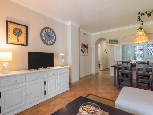 Apartamento Isla Canela, 2 dormitorios, 5 personas - photo_1011865893543