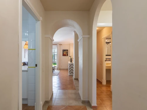 Apartamento Isla Canela, 2 dormitorios, 5 personas - photo_1011865893543