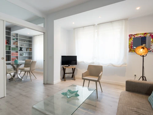 Apartment Málaga, 3 bedrooms, 8 persons - photo_1011865893688