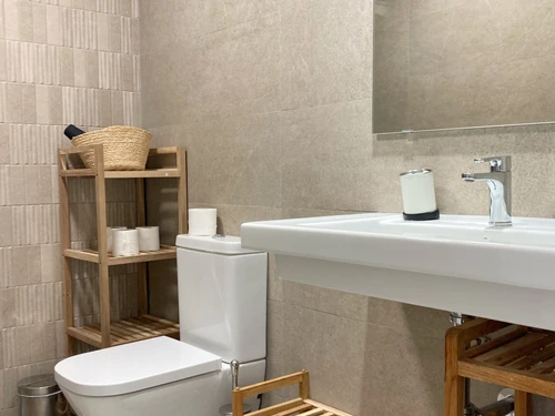 Apartment Las Palmas de Gran Canaria, 2 bedrooms, 4 persons - photo_1011865893841