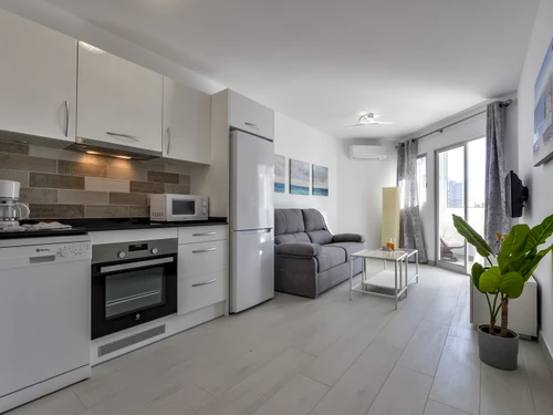 Ferienwohnung Calp, 1 Schlafzimmer, 4 Personen - photo_1011865894115