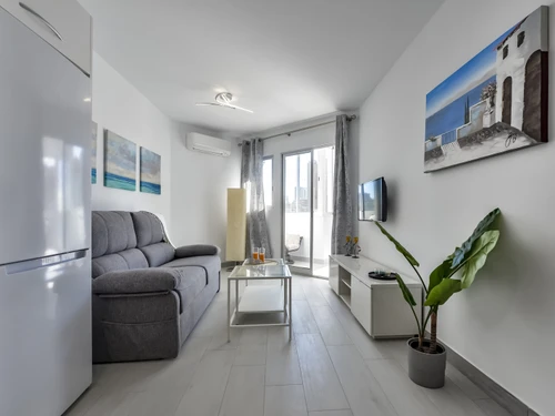 Ferienwohnung Calp, 1 Schlafzimmer, 4 Personen - photo_1011865894115