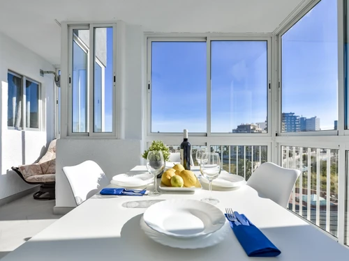 Ferienwohnung Calp, 1 Schlafzimmer, 4 Personen - photo_1011865894115