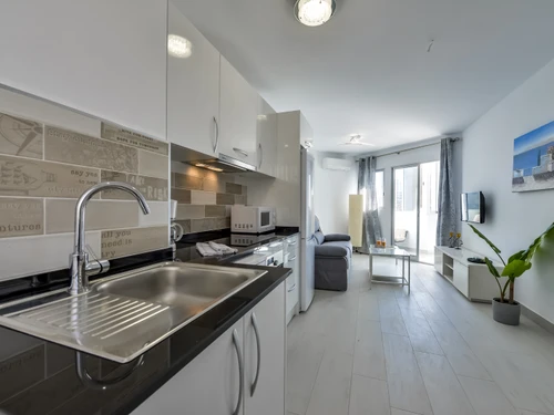 Ferienwohnung Calp, 1 Schlafzimmer, 4 Personen - photo_1011865894115