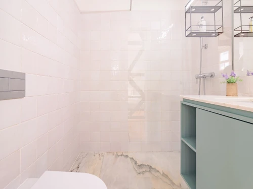 Studio Porto, 1 pièce, 2 personnes - photo_1011865894968